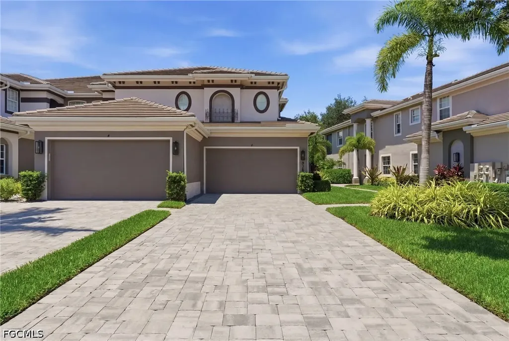9380 Triana Terrace Fort Myers FL 33912