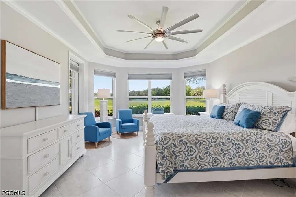 9380 Triana Terrace Fort Myers FL 33912