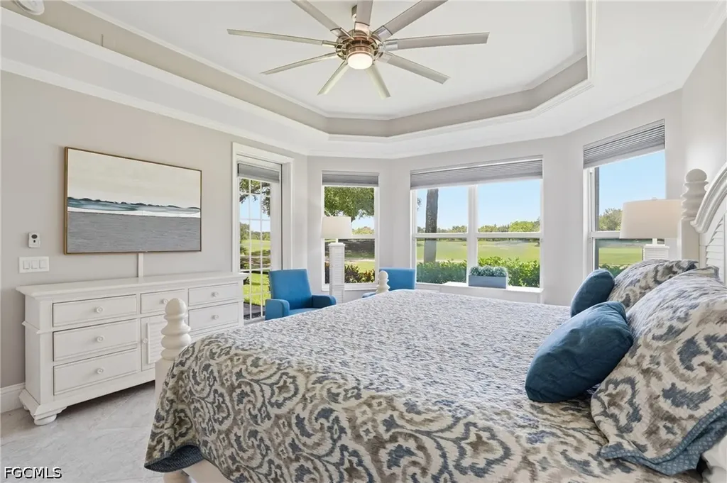 9380 Triana Terrace Fort Myers FL 33912