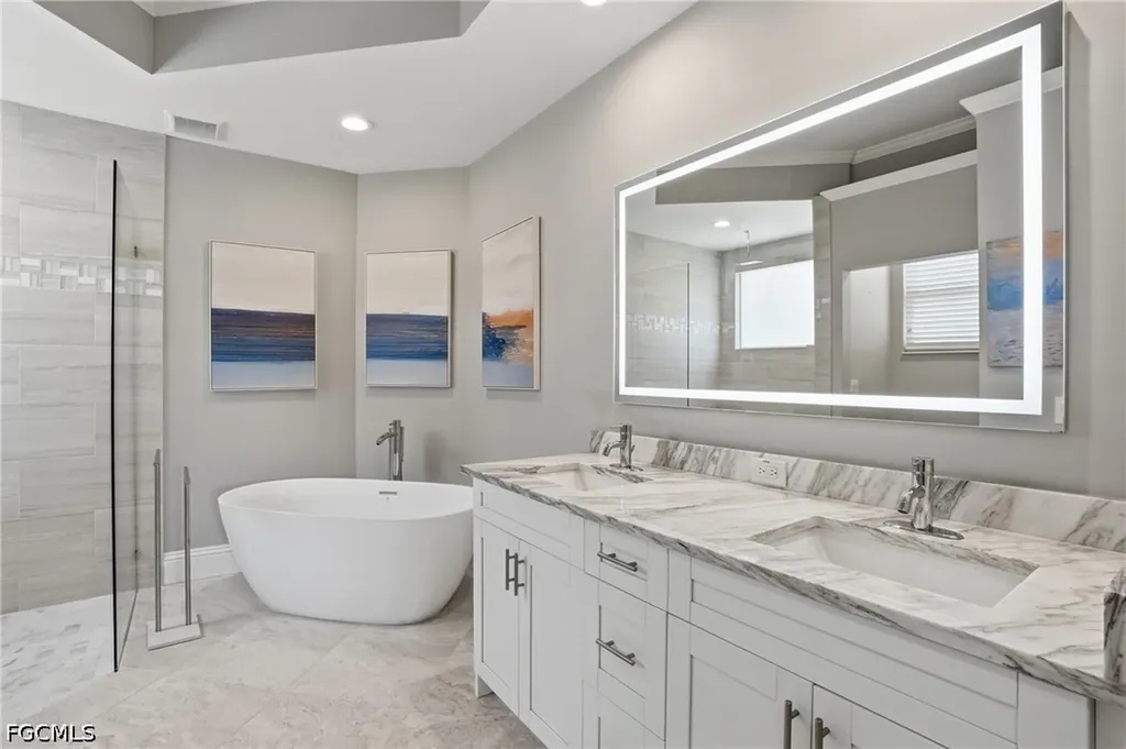 9380 Triana Terrace Fort Myers FL 33912