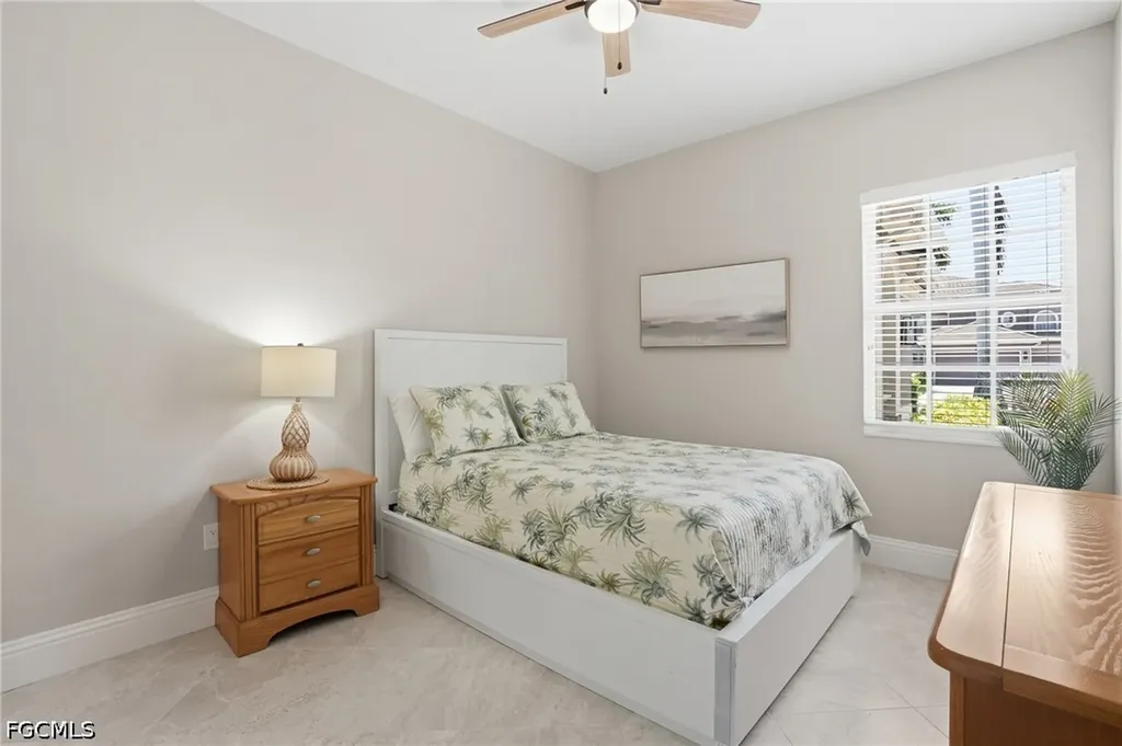 9380 Triana Terrace Fort Myers FL 33912