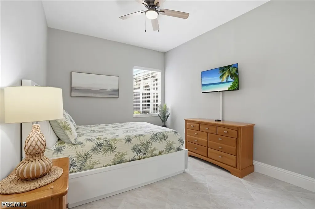 9380 Triana Terrace Fort Myers FL 33912