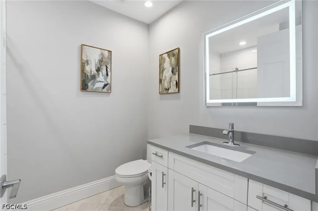 9380 Triana Terrace Fort Myers FL 33912
