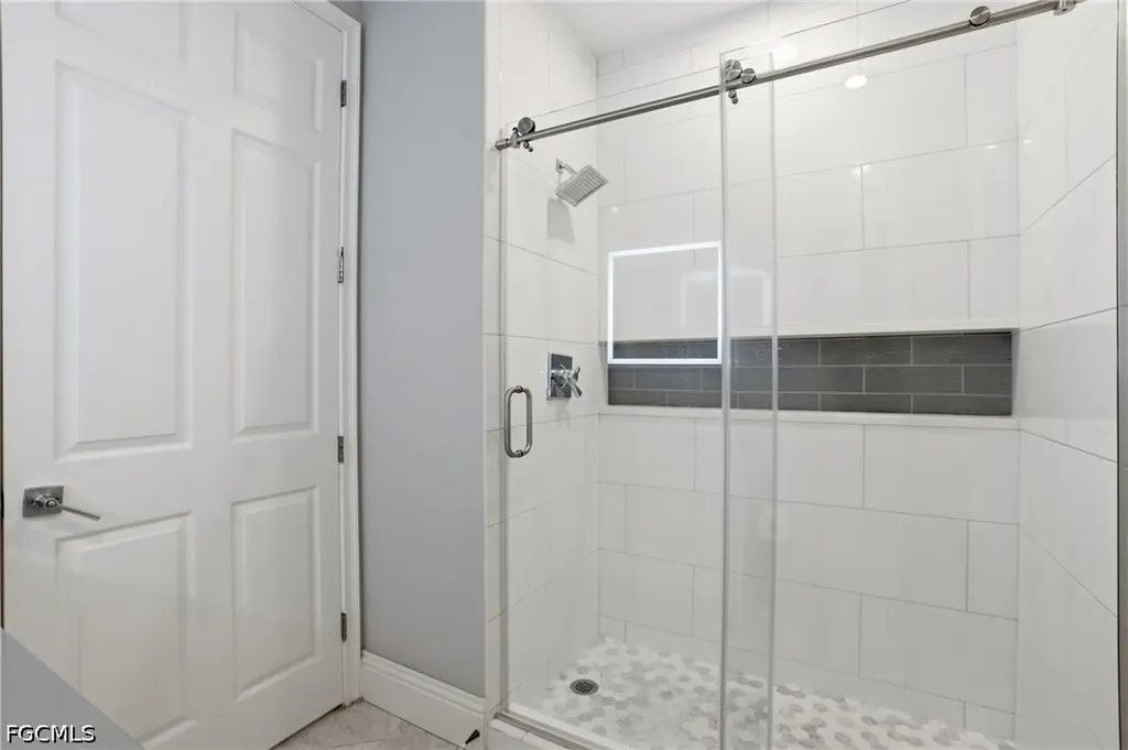 9380 Triana Terrace Fort Myers FL 33912