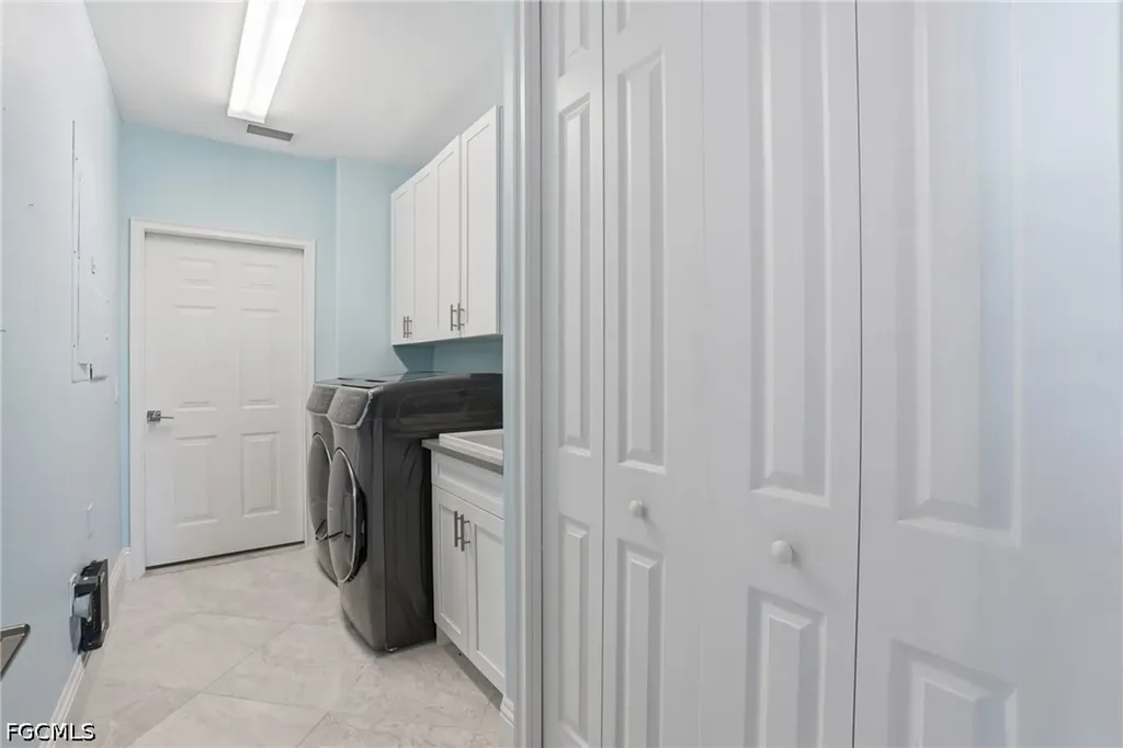 9380 Triana Terrace Fort Myers FL 33912