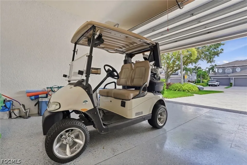 9380 Triana Terrace Fort Myers FL 33912