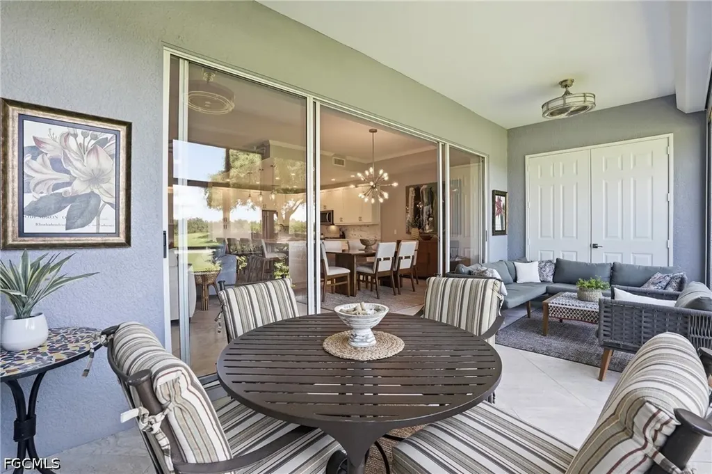 9380 Triana Terrace Fort Myers FL 33912