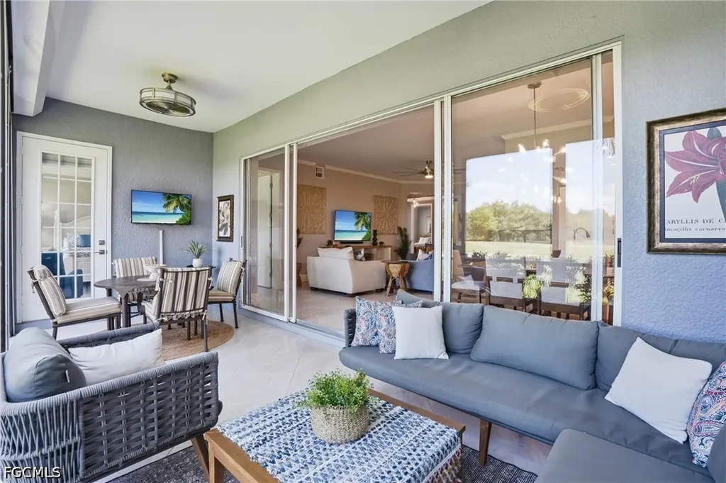 9380 Triana Terrace Fort Myers FL 33912