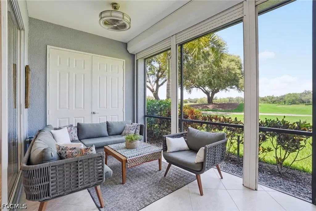 9380 Triana Terrace Fort Myers FL 33912