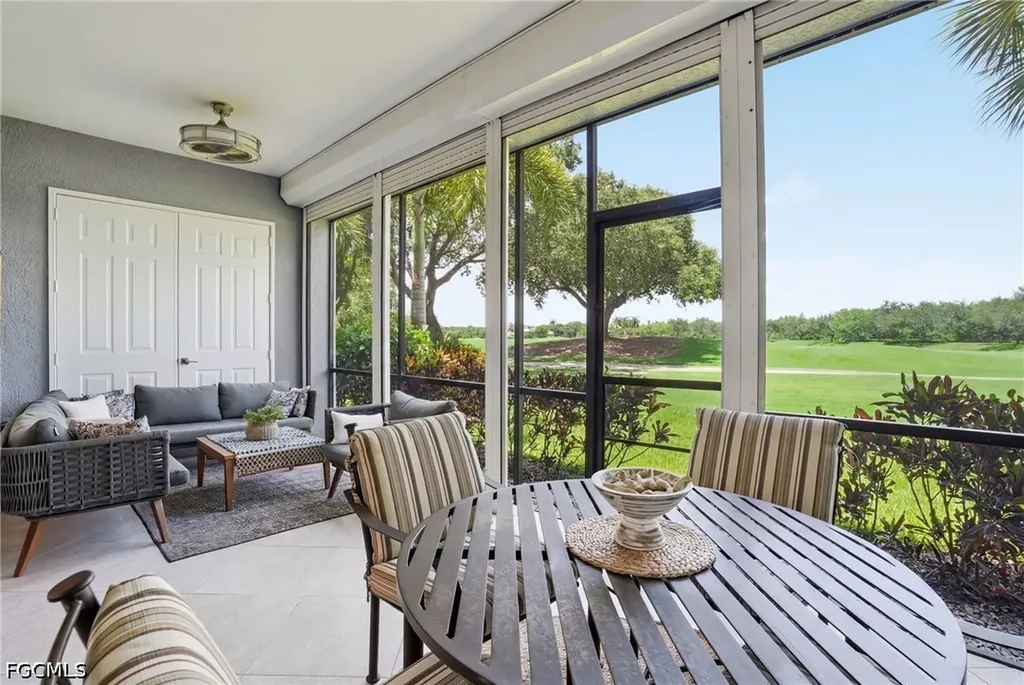 9380 Triana Terrace Fort Myers FL 33912
