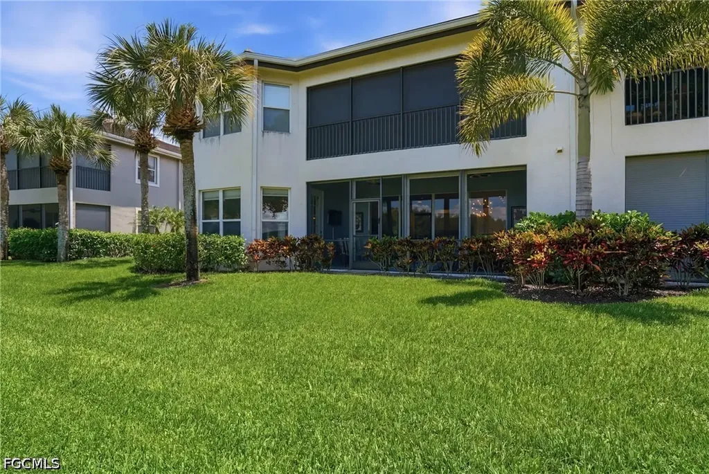 9380 Triana Terrace Fort Myers FL 33912