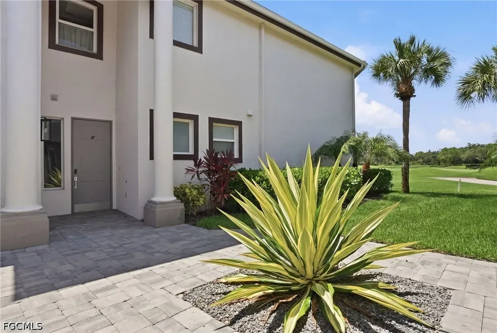 9380 Triana Terrace Fort Myers FL 33912