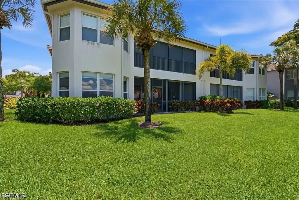 9380 Triana Terrace Fort Myers FL 33912