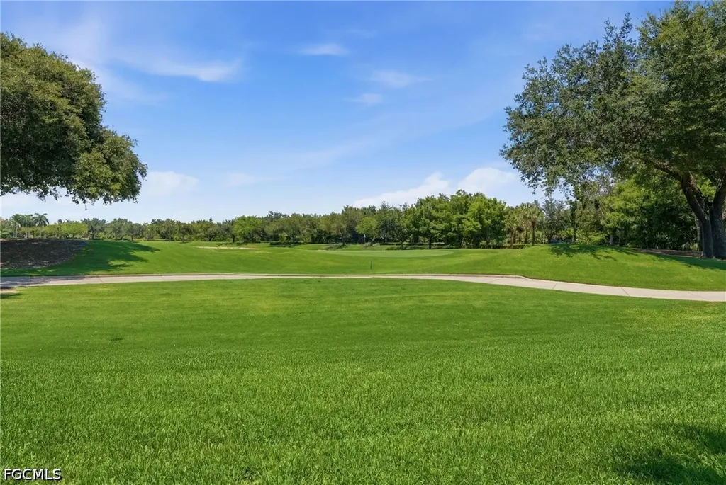 9380 Triana Terrace Fort Myers FL 33912