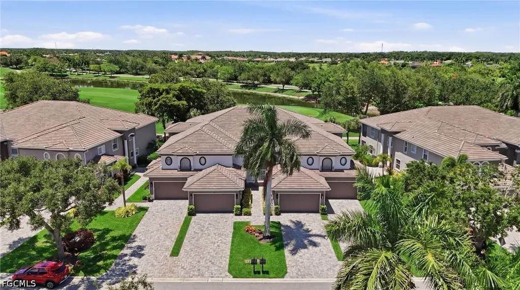9380 Triana Terrace Fort Myers FL 33912