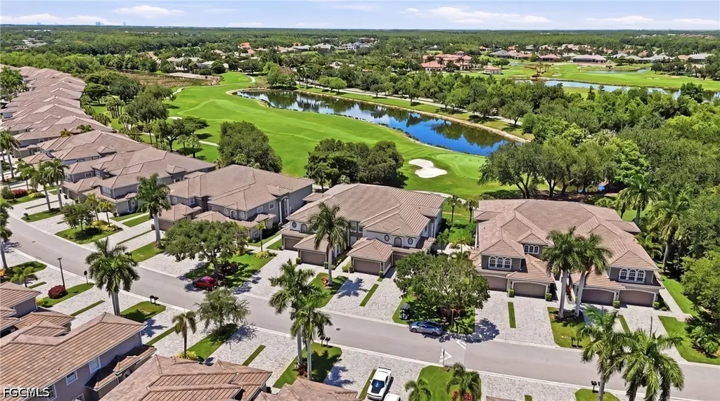 9380 Triana Terrace Fort Myers FL 33912