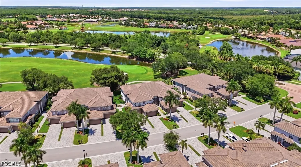 9380 Triana Terrace Fort Myers FL 33912