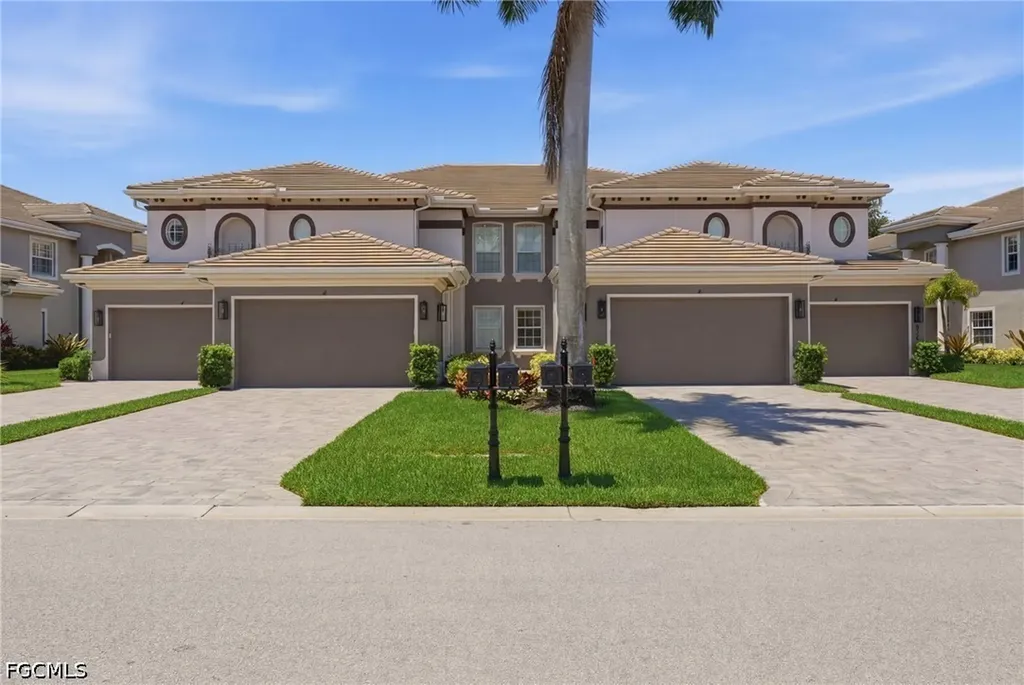 9380 Triana Terrace Fort Myers FL 33912