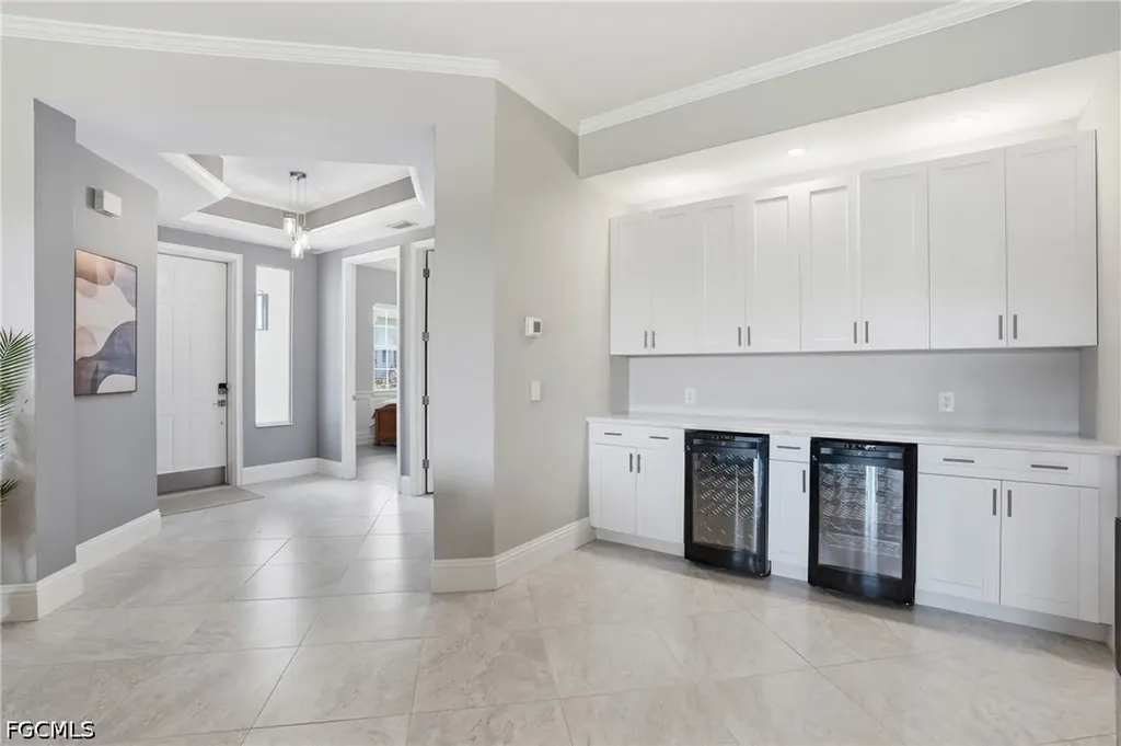 9380 Triana Terrace Fort Myers FL 33912