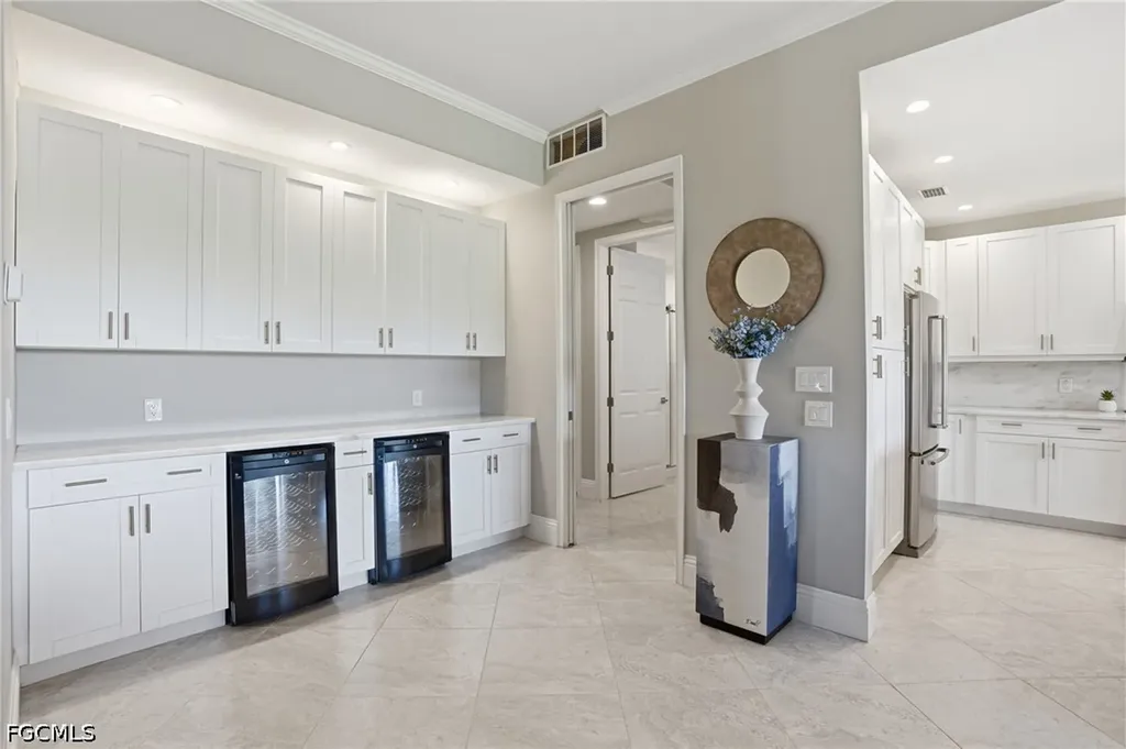 9380 Triana Terrace Fort Myers FL 33912