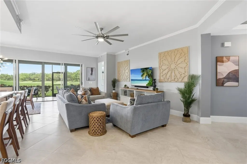 9380 Triana Terrace Fort Myers FL 33912