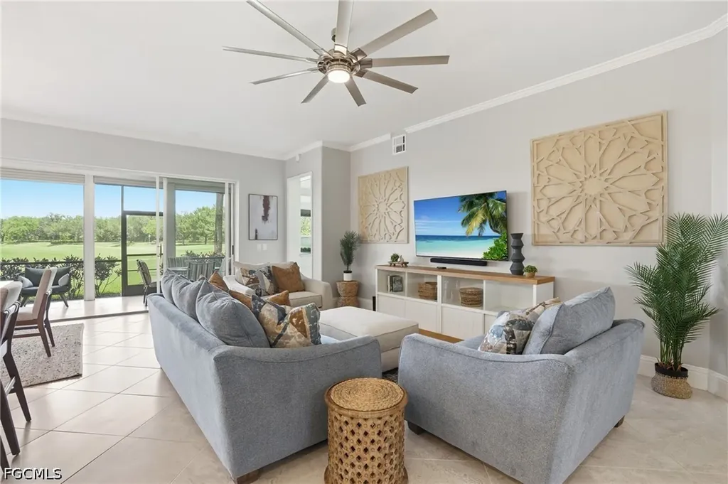 9380 Triana Terrace Fort Myers FL 33912