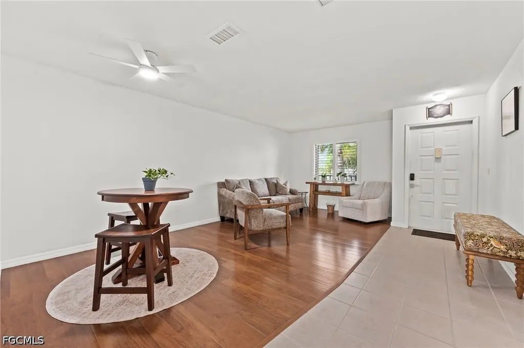 13273 White Marsh Lane Fort Myers FL 33912