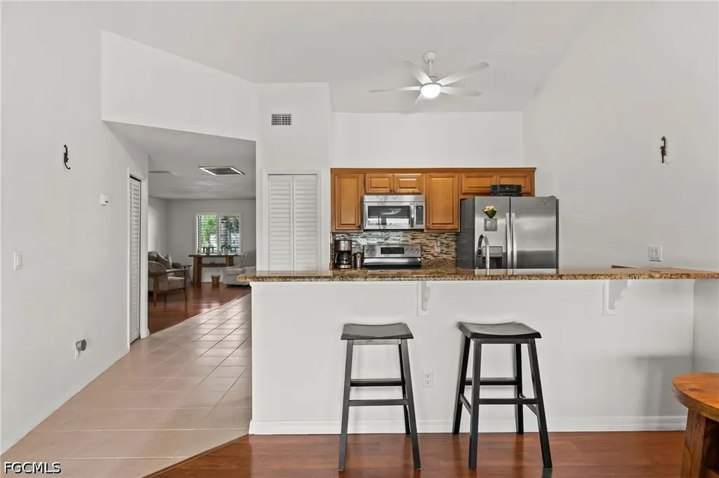 13273 White Marsh Lane Fort Myers FL 33912