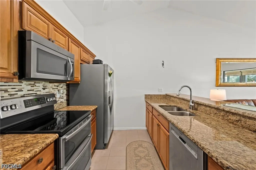 13273 White Marsh Lane Fort Myers FL 33912
