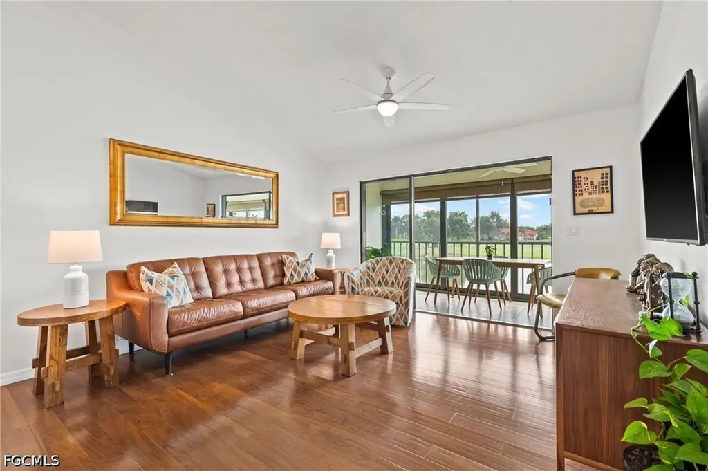 13273 White Marsh Lane Fort Myers FL 33912