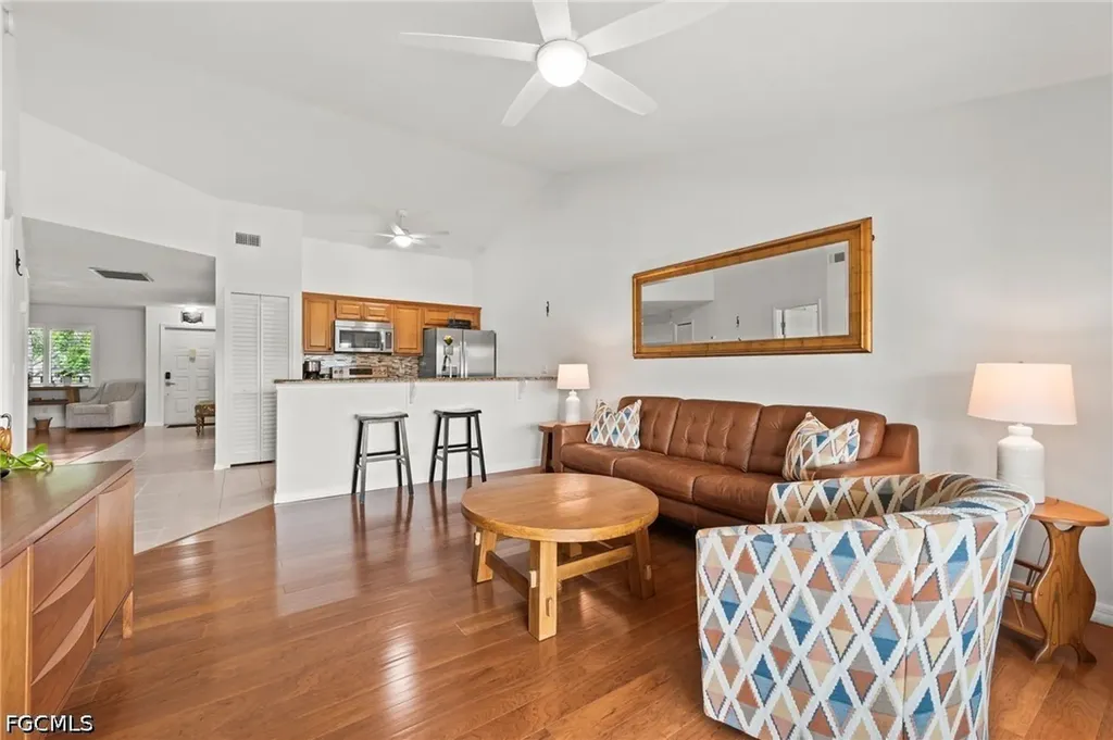 13273 White Marsh Lane Fort Myers FL 33912