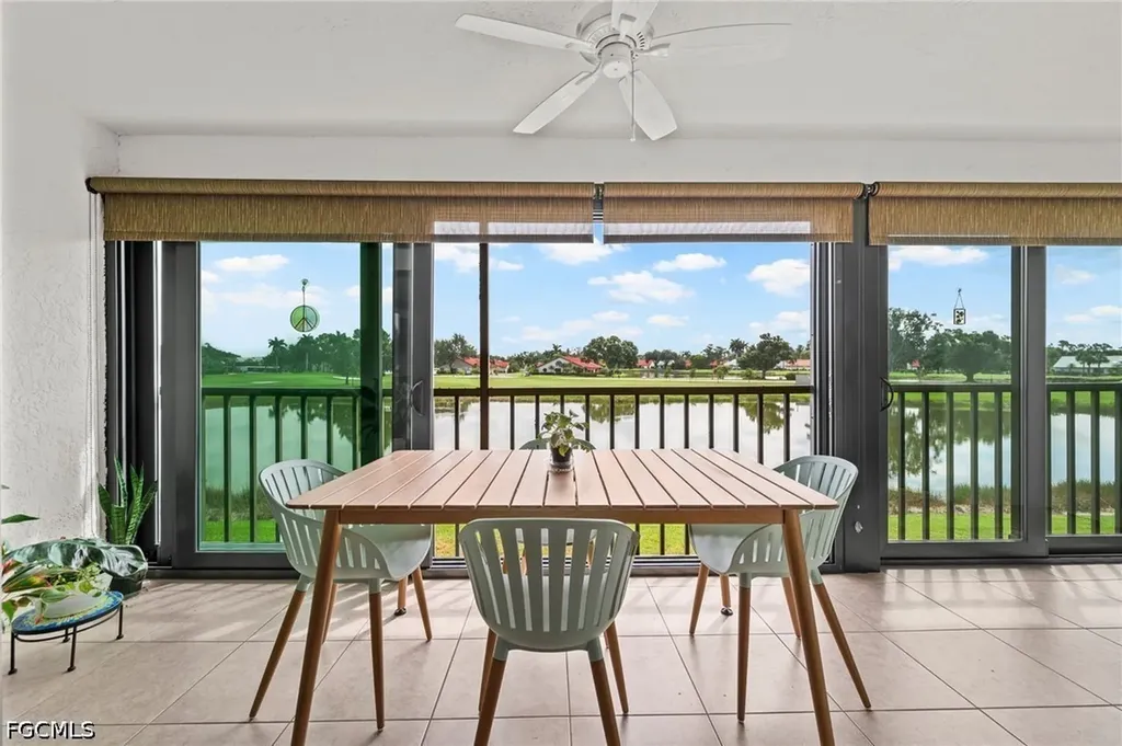 13273 White Marsh Lane Fort Myers FL 33912