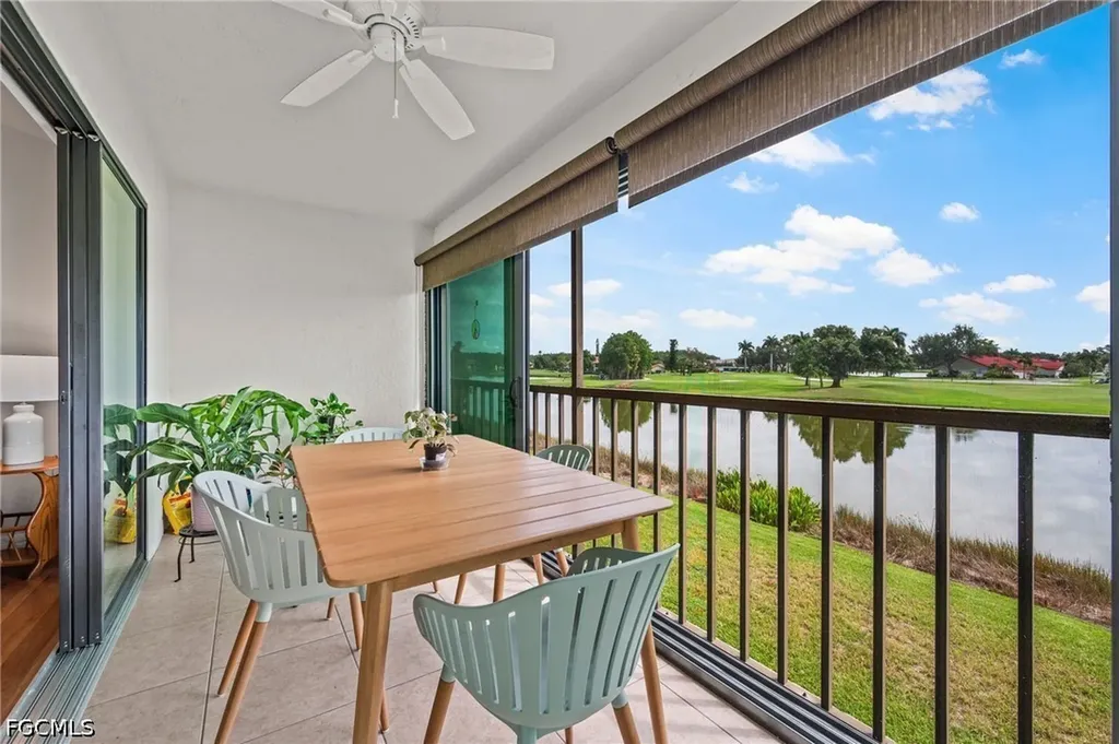 13273 White Marsh Lane Fort Myers FL 33912