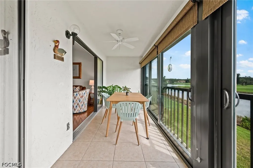 13273 White Marsh Lane Fort Myers FL 33912