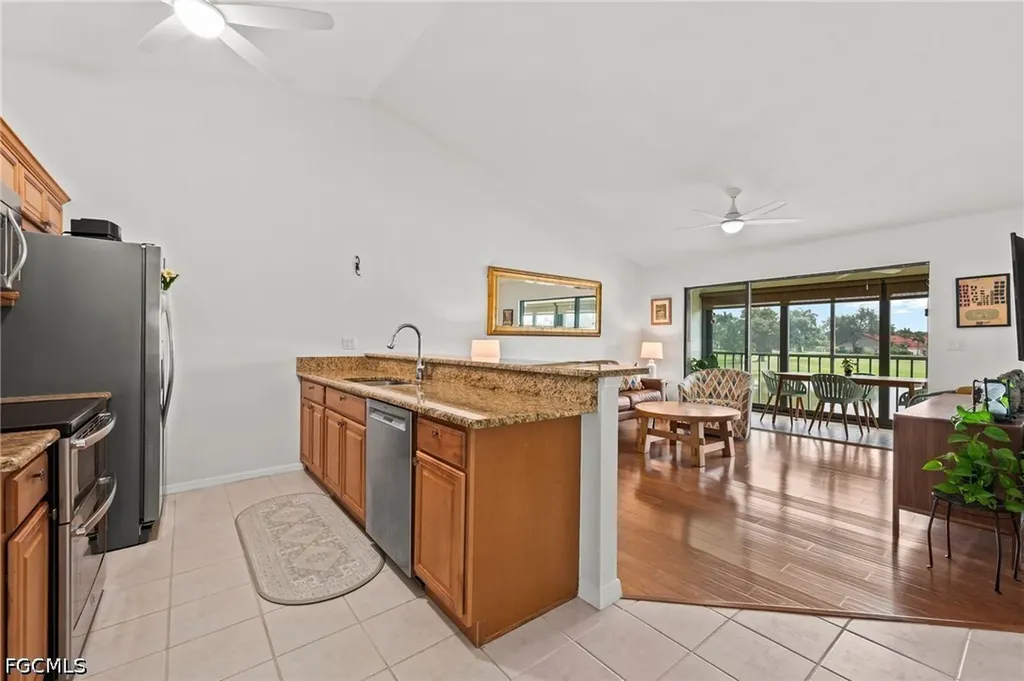 13273 White Marsh Lane Fort Myers FL 33912