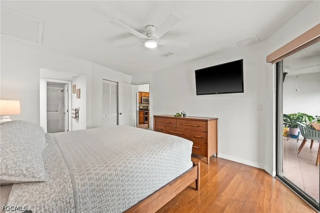 13273 White Marsh Lane Fort Myers FL 33912