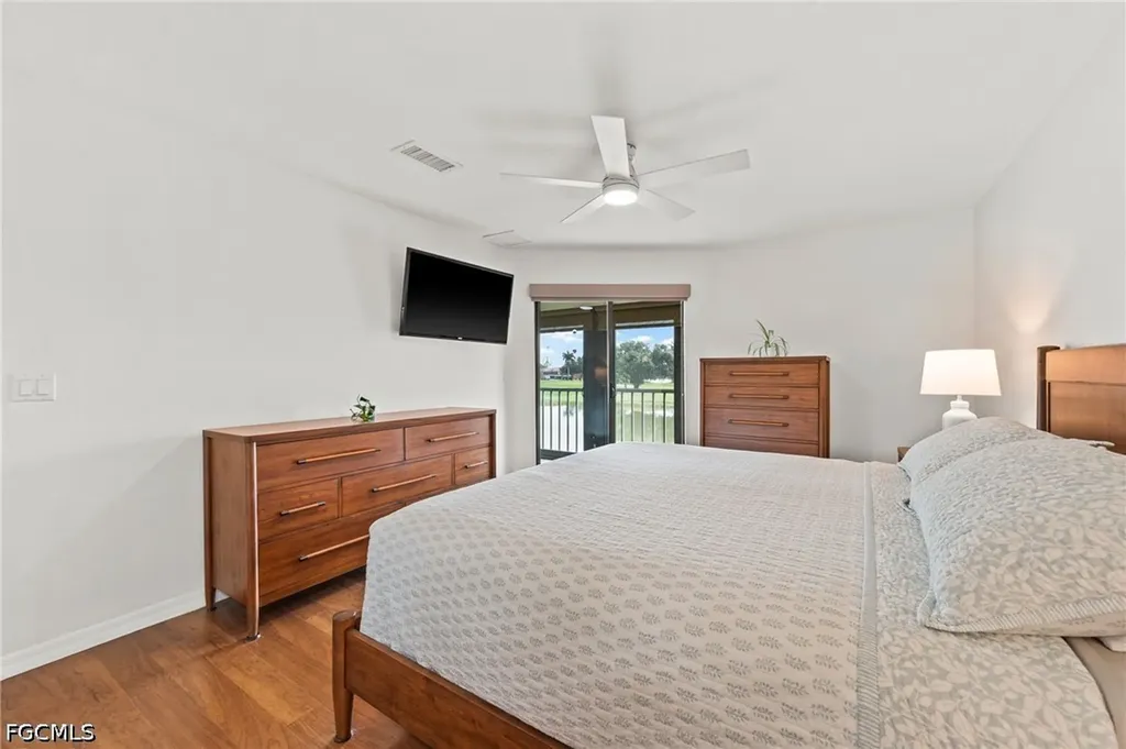 13273 White Marsh Lane Fort Myers FL 33912