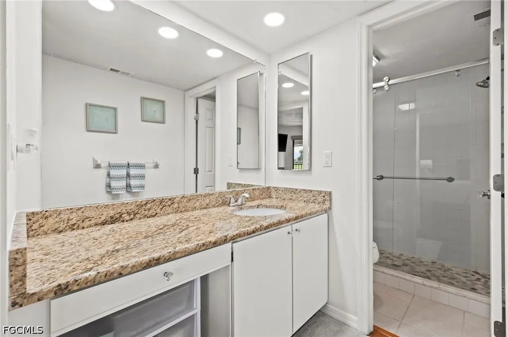 13273 White Marsh Lane Fort Myers FL 33912