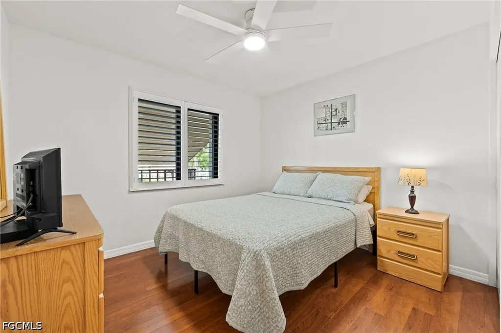 13273 White Marsh Lane Fort Myers FL 33912