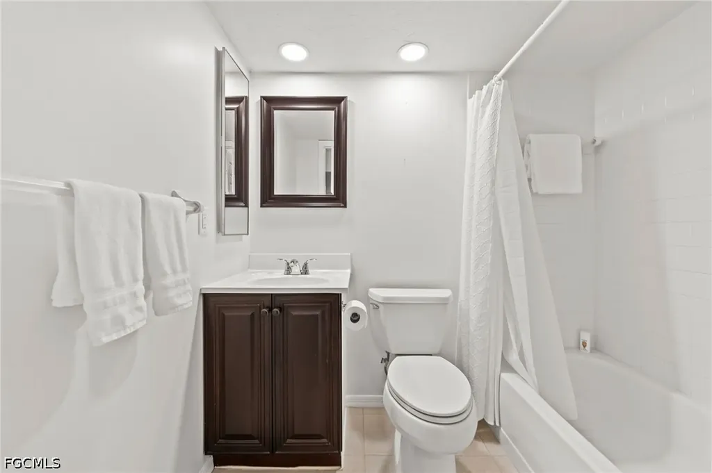 13273 White Marsh Lane Fort Myers FL 33912