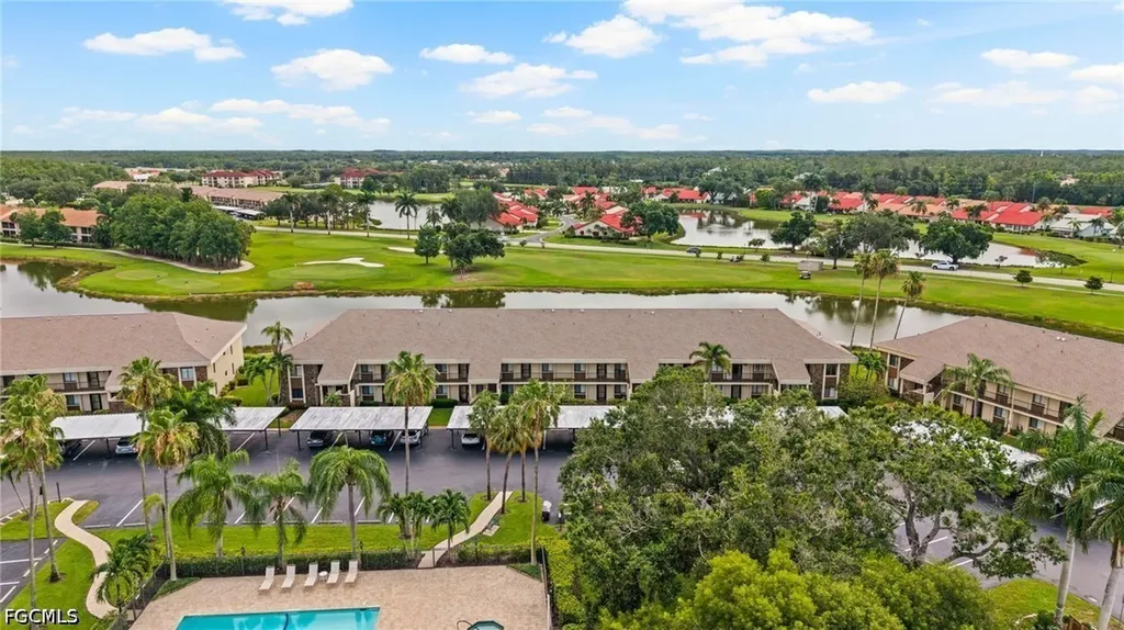13273 White Marsh Lane Fort Myers FL 33912