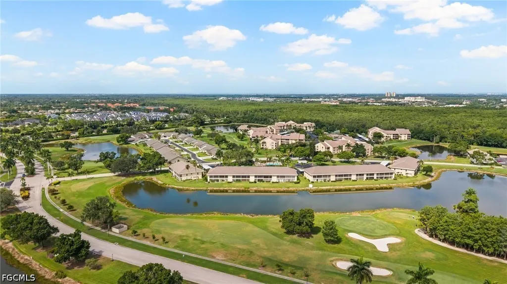 13273 White Marsh Lane Fort Myers FL 33912