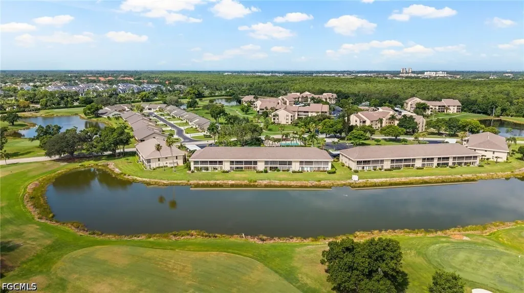 13273 White Marsh Lane Fort Myers FL 33912