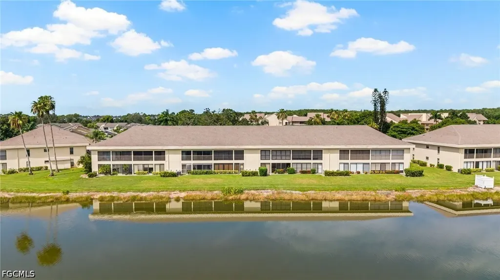 13273 White Marsh Lane Fort Myers FL 33912