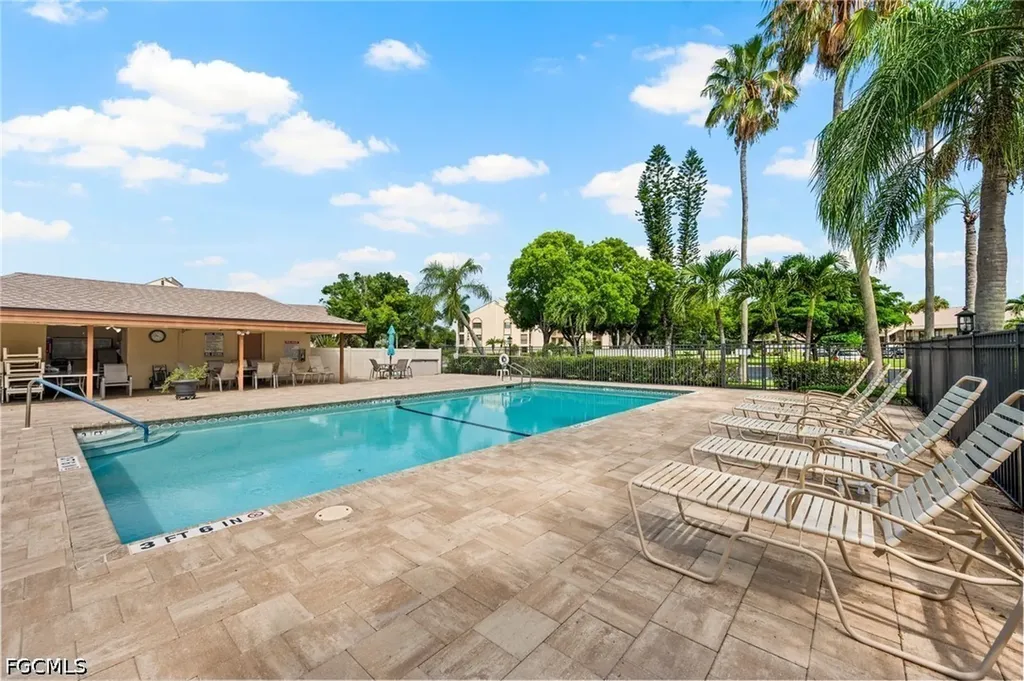 13273 White Marsh Lane Fort Myers FL 33912