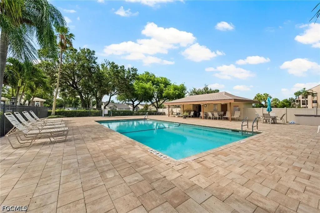 13273 White Marsh Lane Fort Myers FL 33912