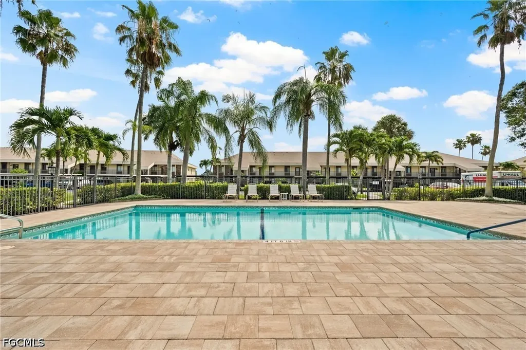 13273 White Marsh Lane Fort Myers FL 33912