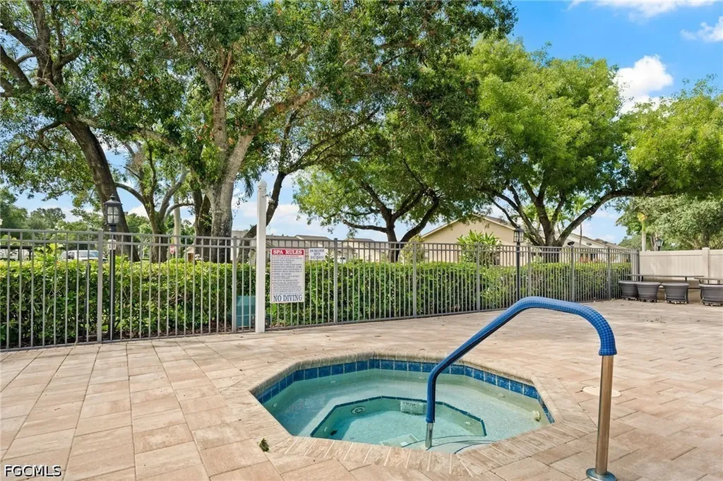 13273 White Marsh Lane Fort Myers FL 33912