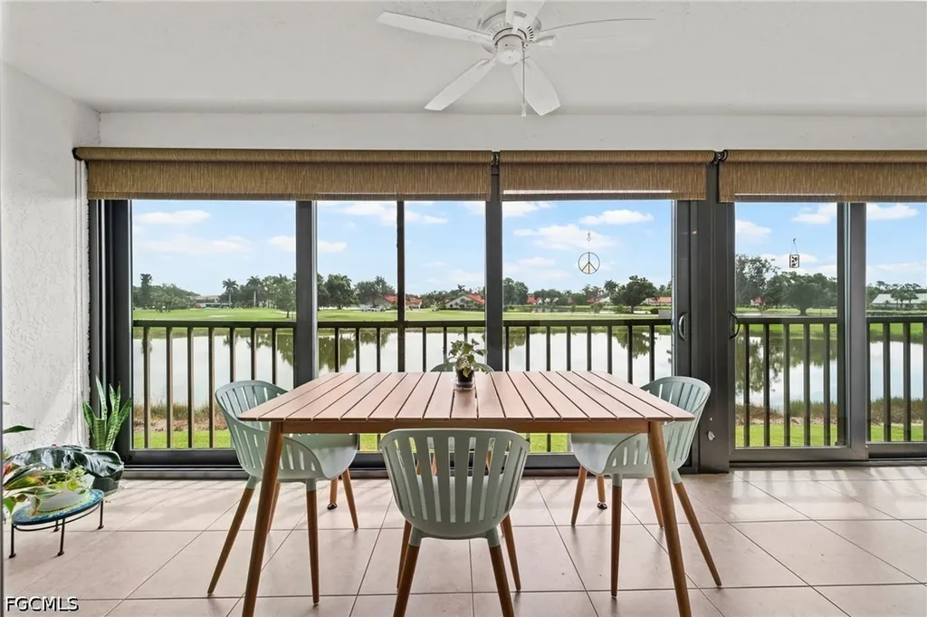 13273 White Marsh Lane Fort Myers FL 33912