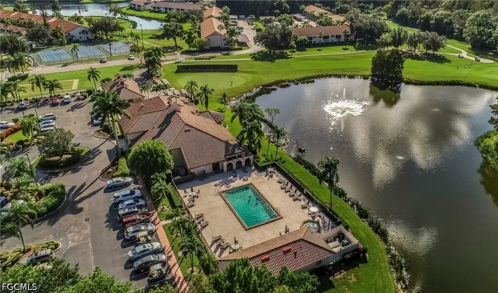 13273 White Marsh Lane Fort Myers FL 33912